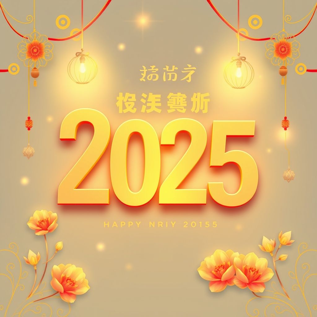 ความหมายดีๆ กับชื่อเล่นปี 2025